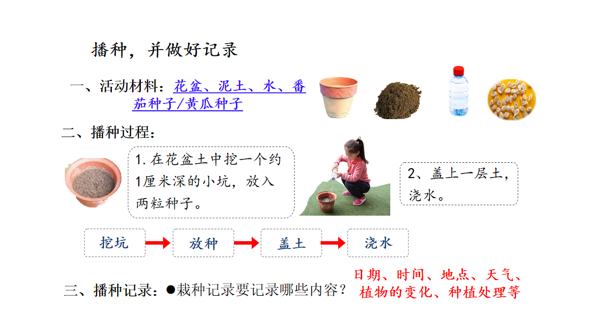 17922563第8页