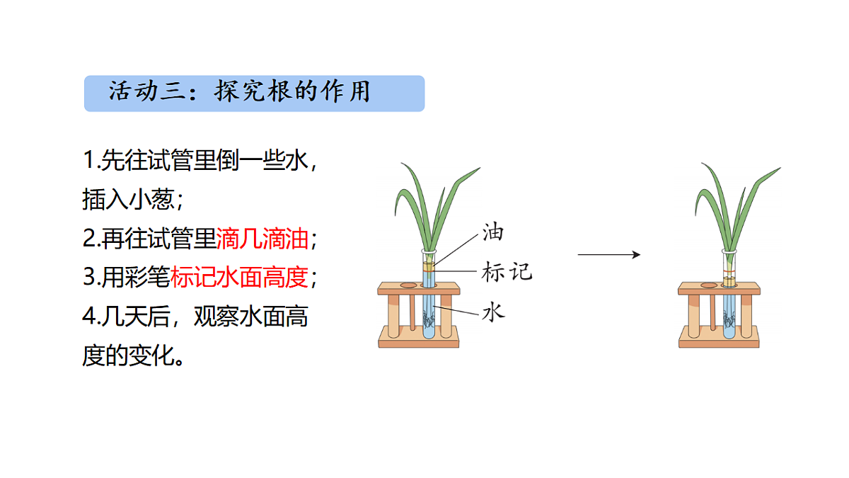 17922564第7页