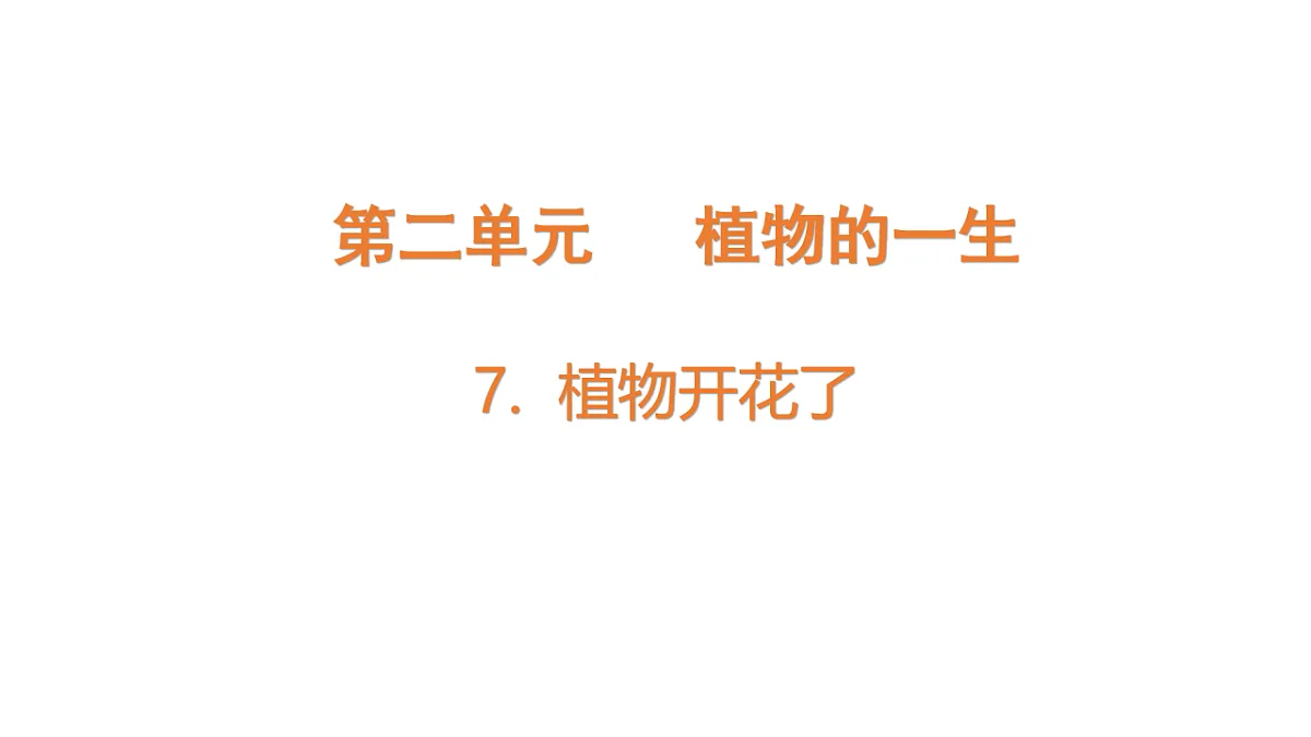 17922565第1页