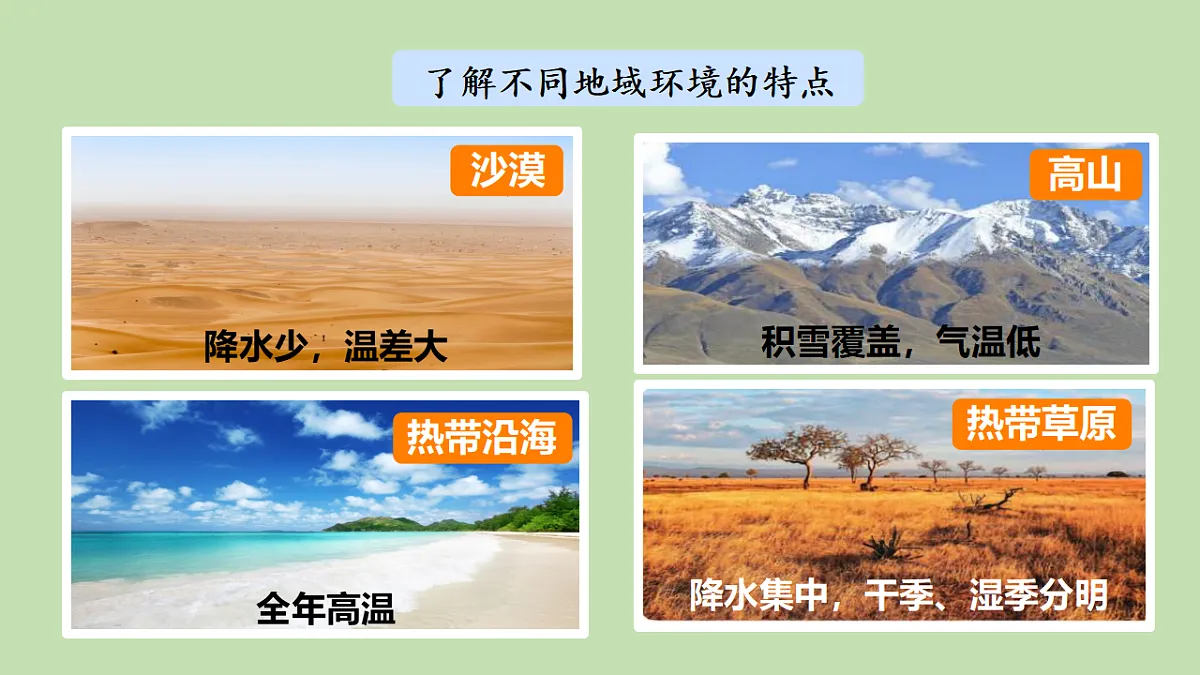 17922569第7页