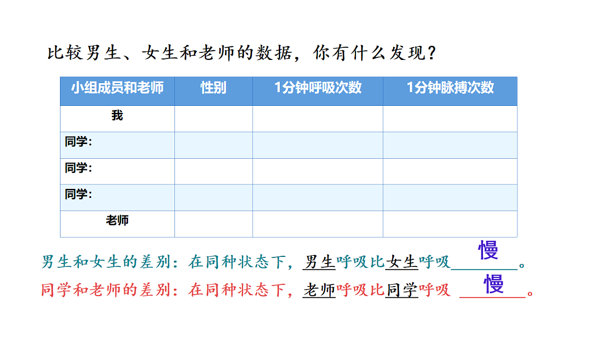17922576第4页