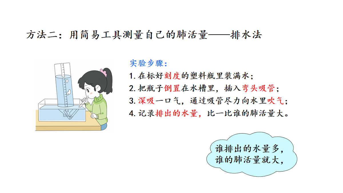 17922576第6页