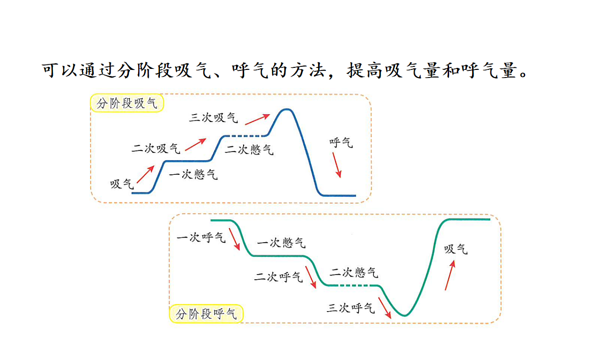 17922576第8页
