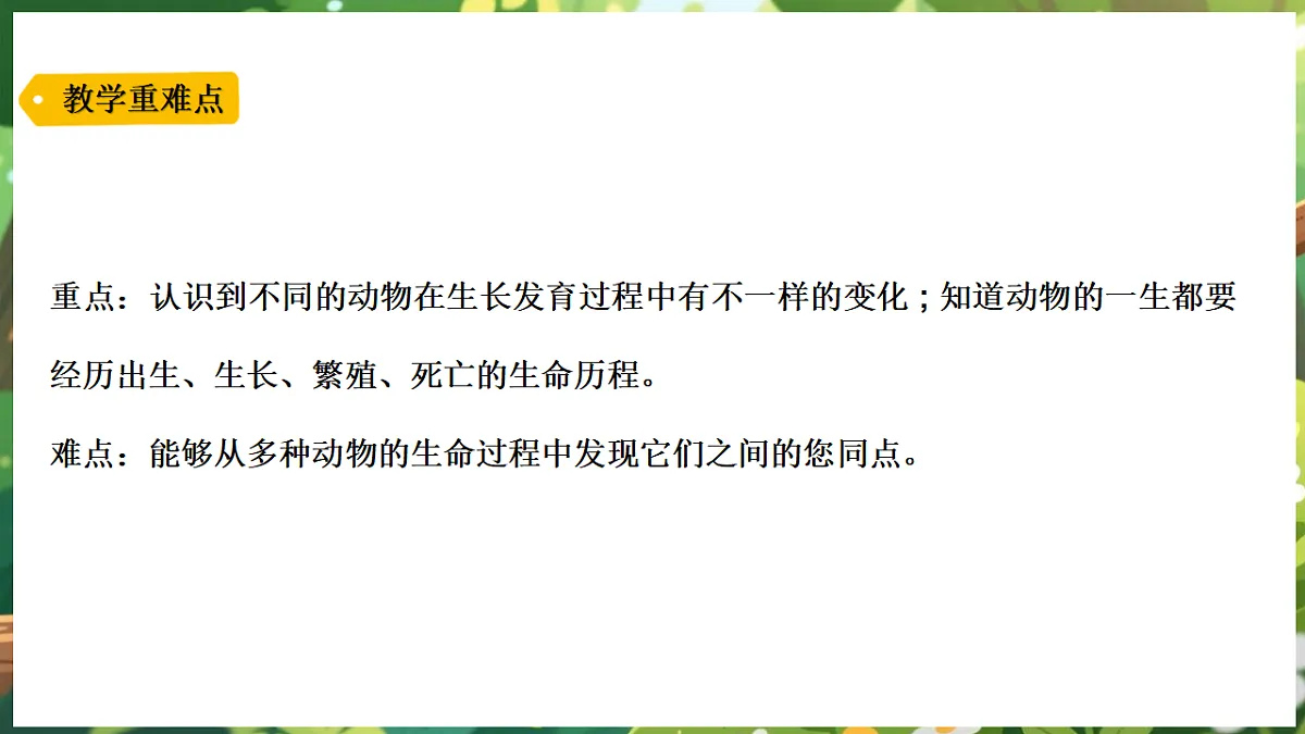 17922647第3页