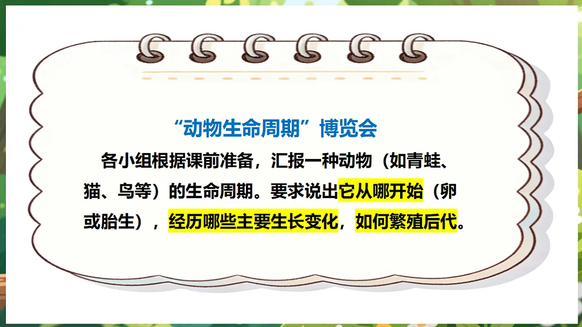 17922647第6页