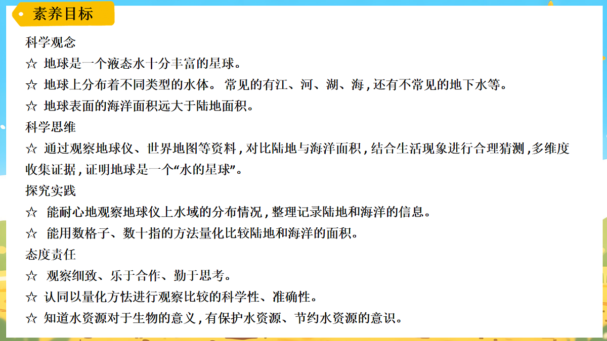 17922649第2页