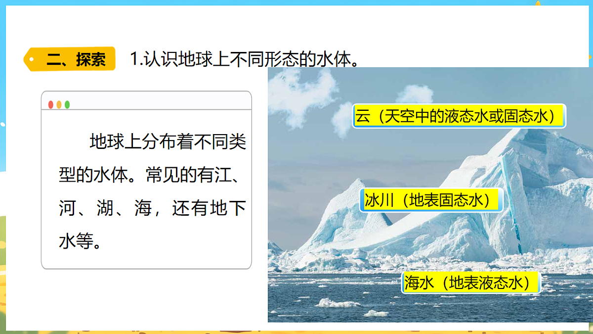 17922649第6页