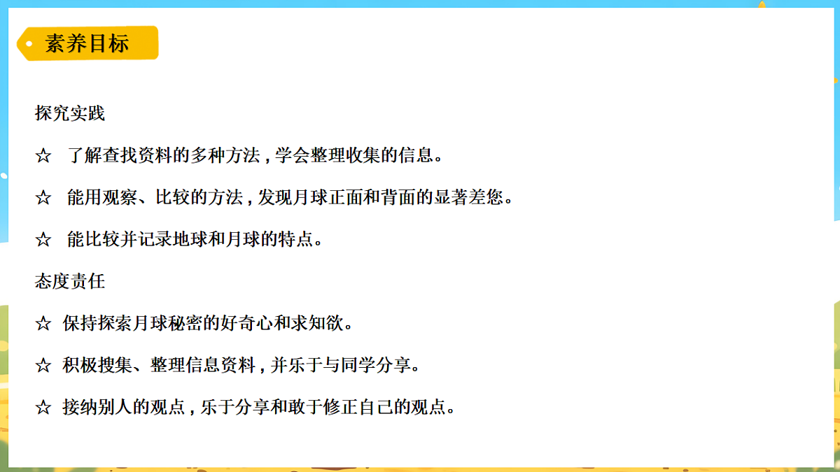 17922650第3页