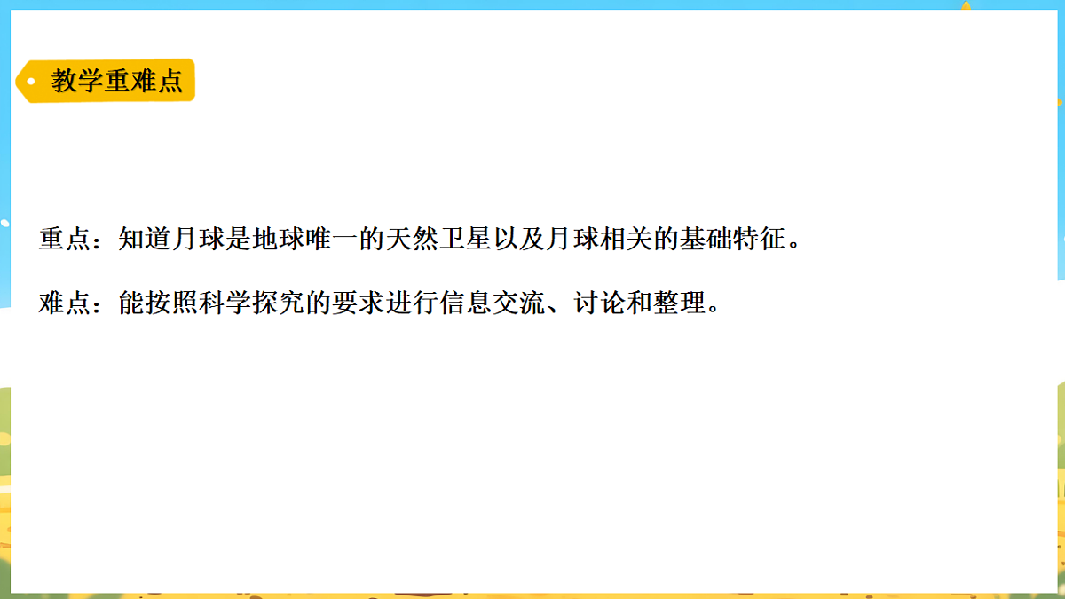 17922650第4页