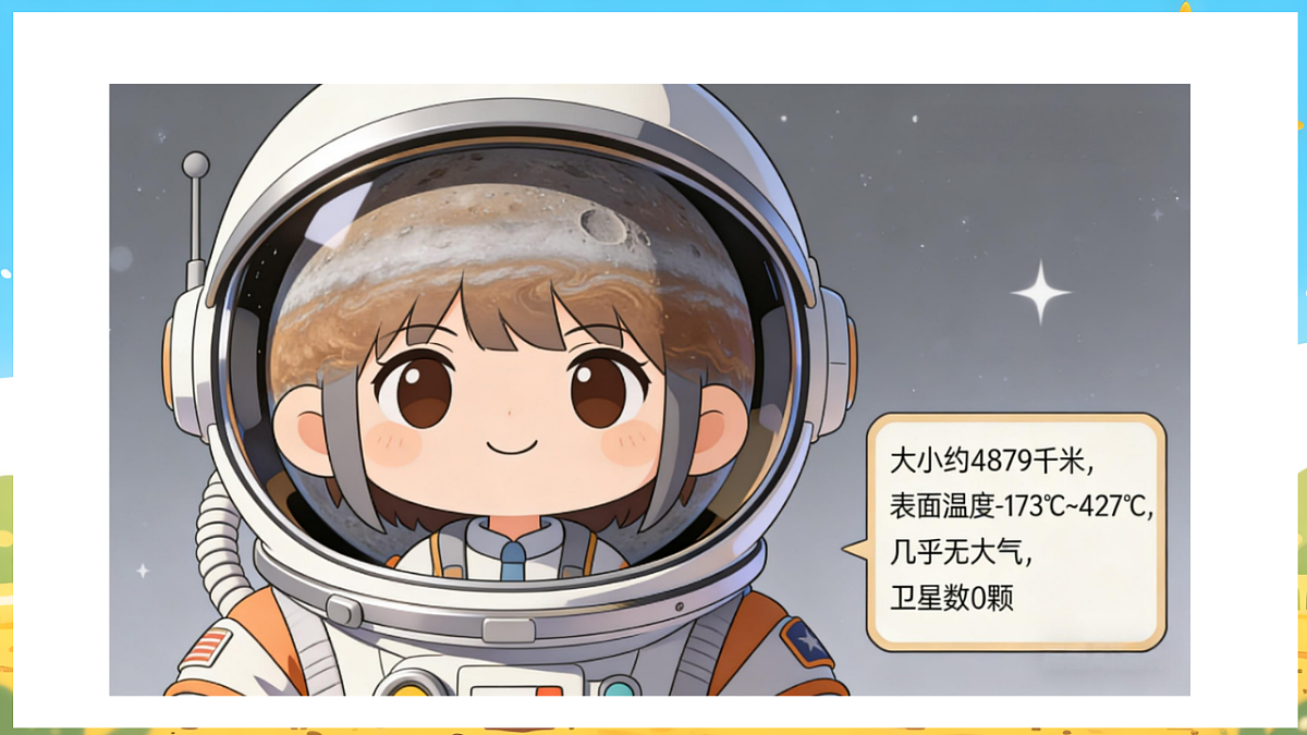 17922679第8页