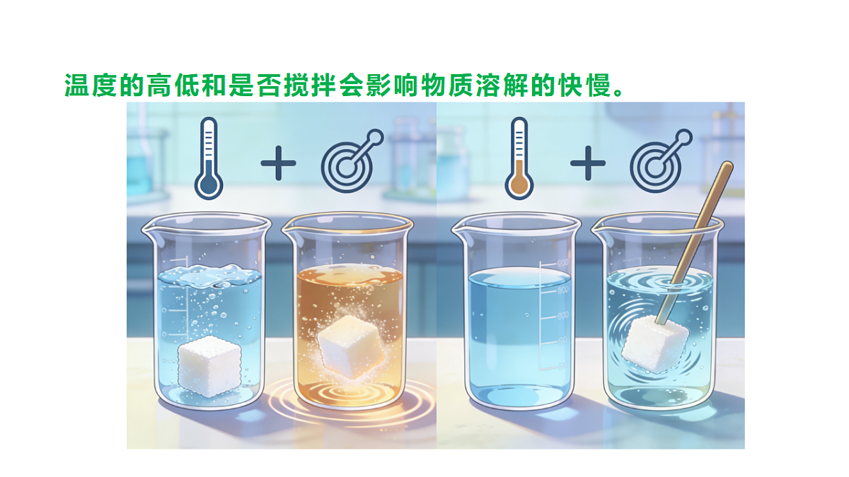 17922701第5页