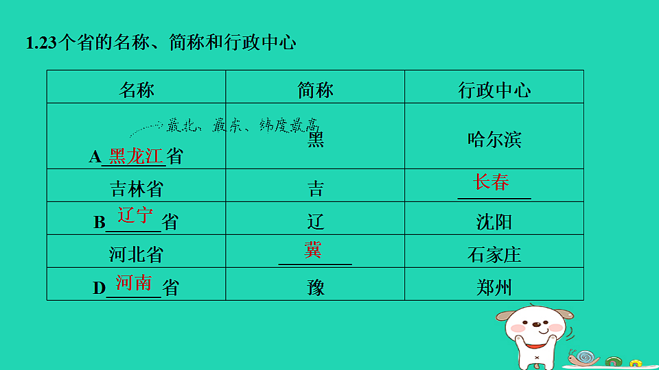 17922858第5页