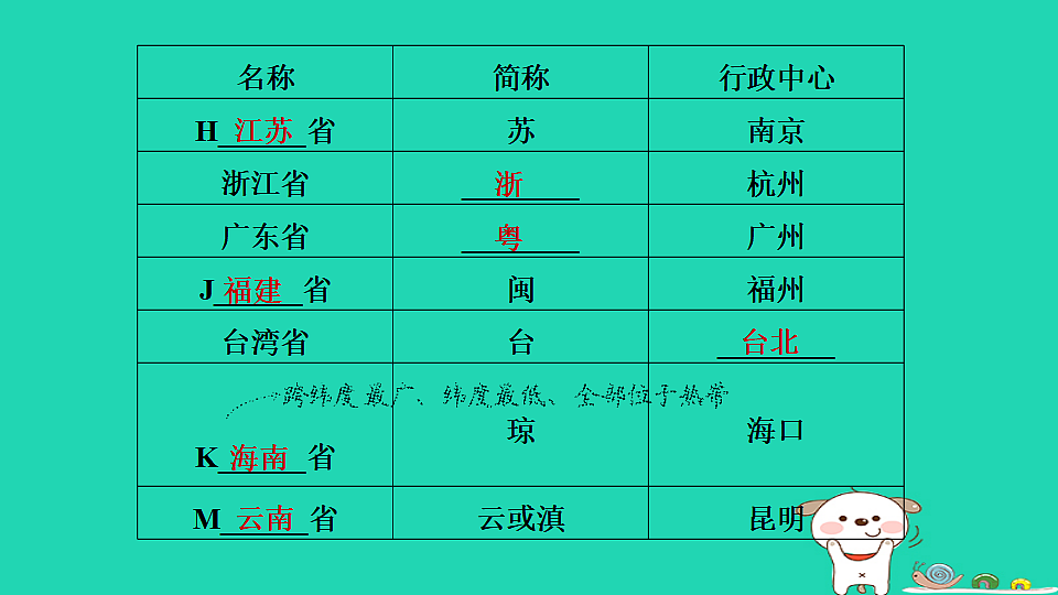 17922858第7页