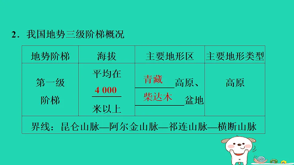17922862第4页