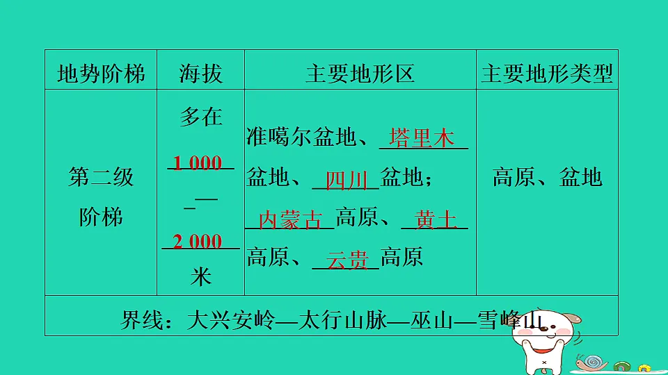 17922862第5页