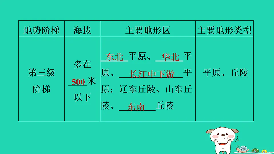17922862第6页
