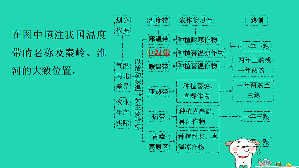 17922864第4页