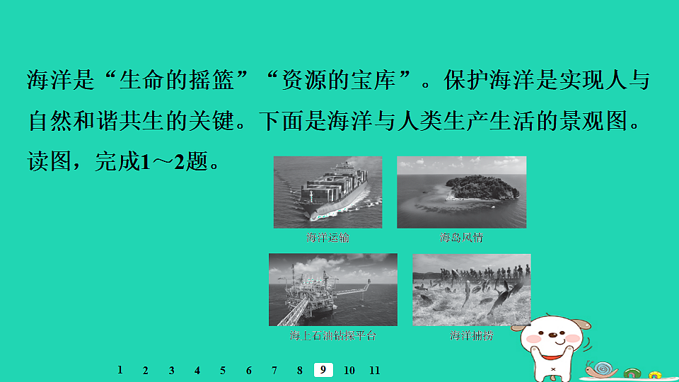 17922871第7页