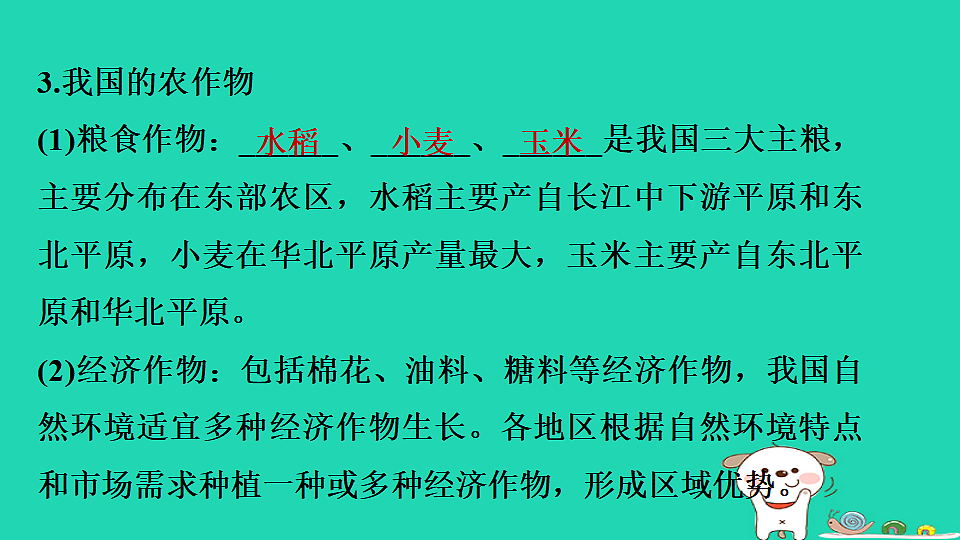 17922872第8页