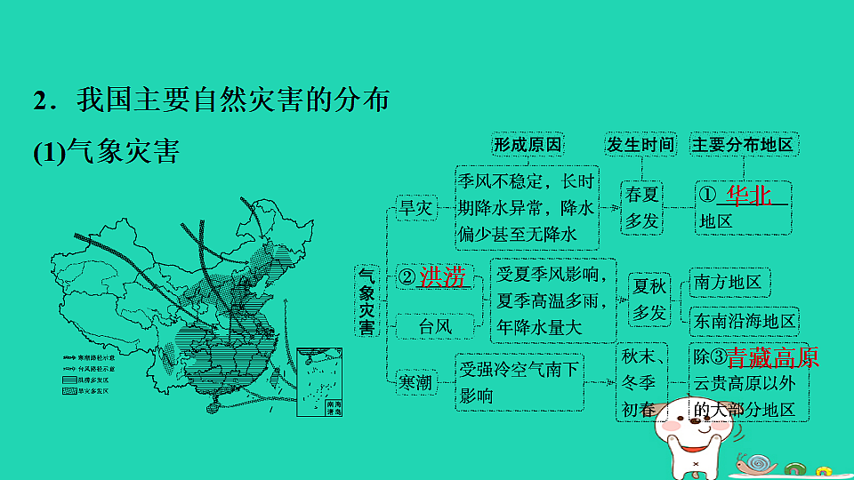 17922876第4页