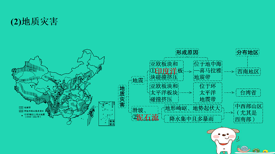17922876第5页