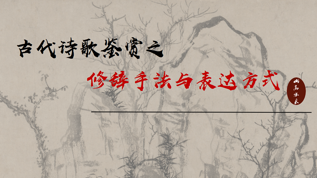 17922912第1页