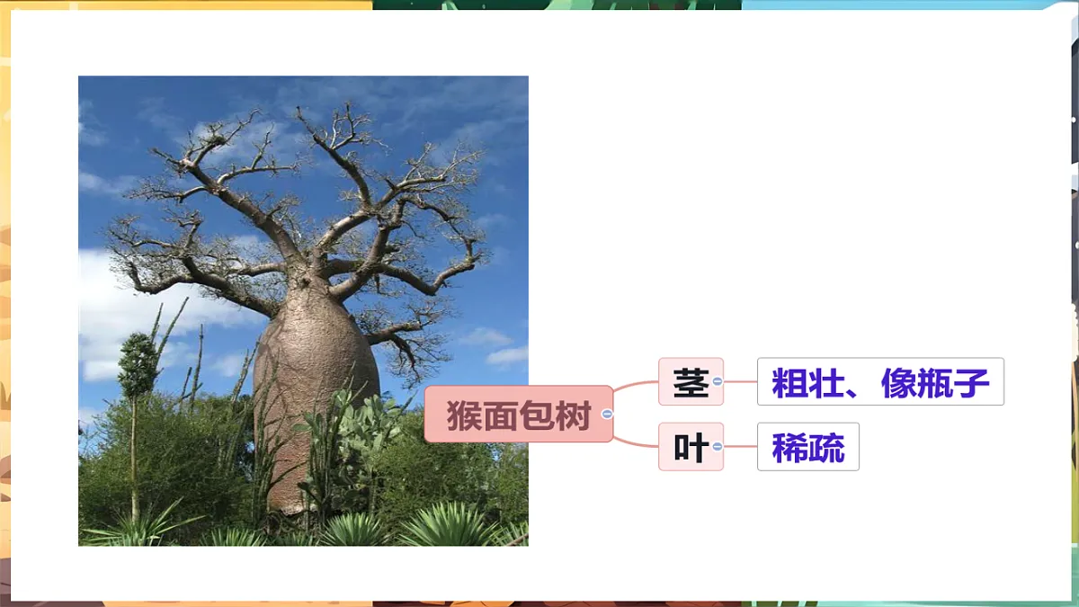 17922944第3页