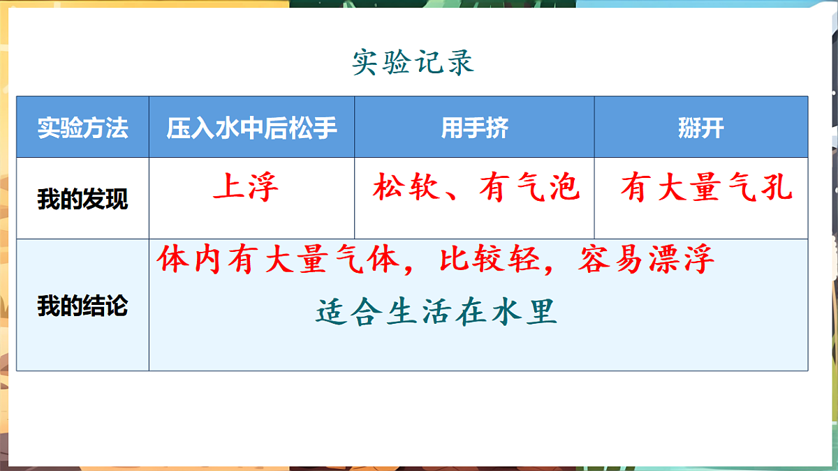 17922945第8页