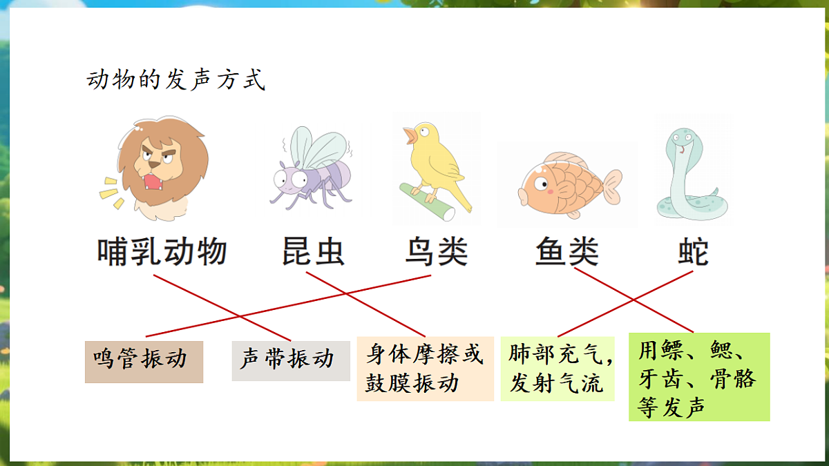 17922948第8页