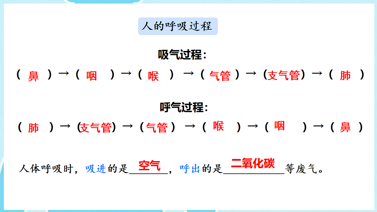 17922952第4页