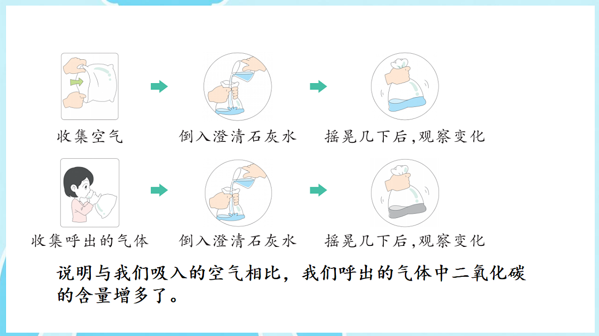 17922952第7页