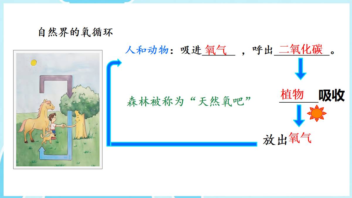 17922952第8页