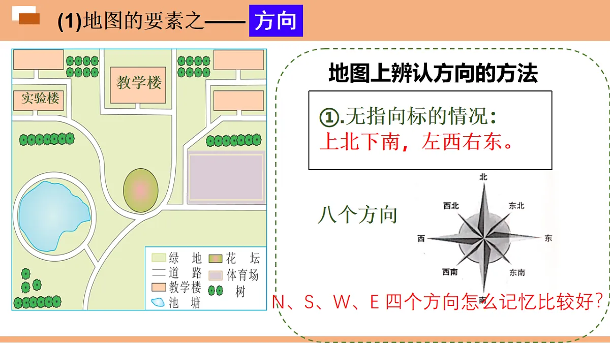 17922969第5页