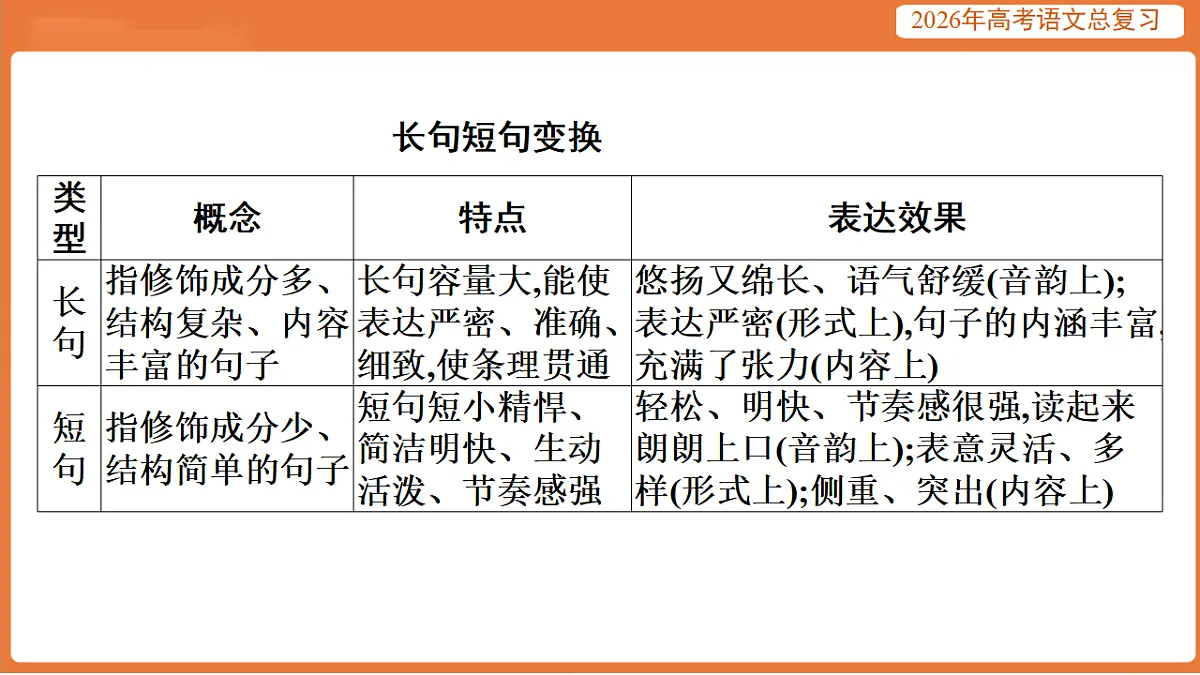 17923008第4页