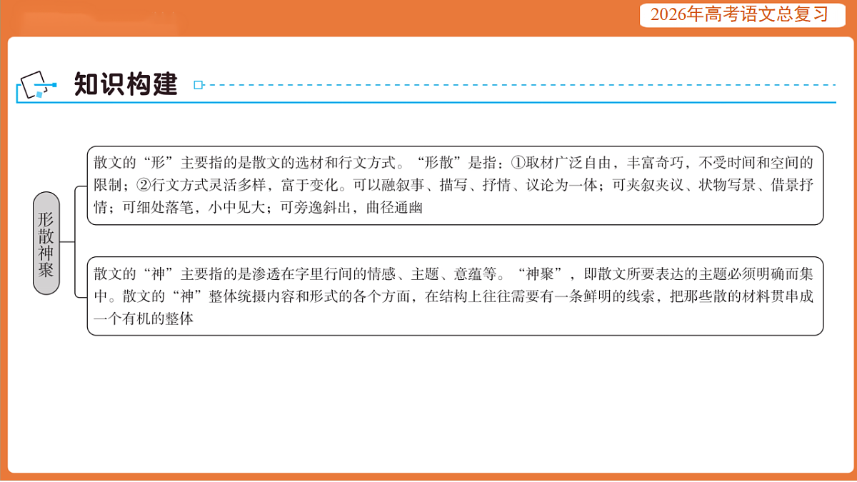 17923015第4页