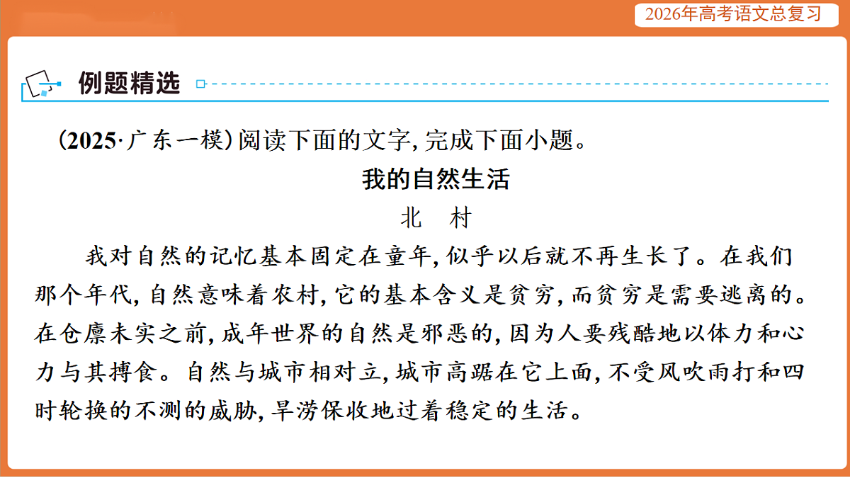 17923016第7页