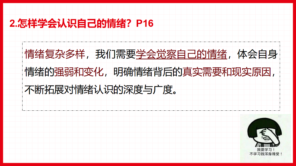 17923045第8页