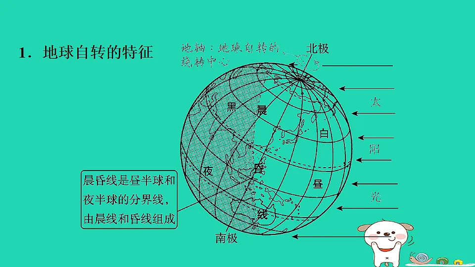 17923112第3页