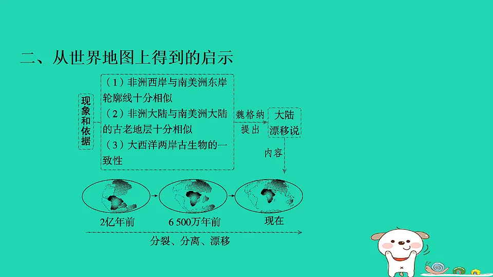 17923120第4页