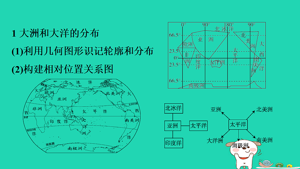 17923240第3页