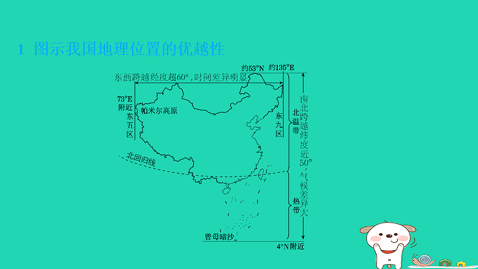 17923248第8页