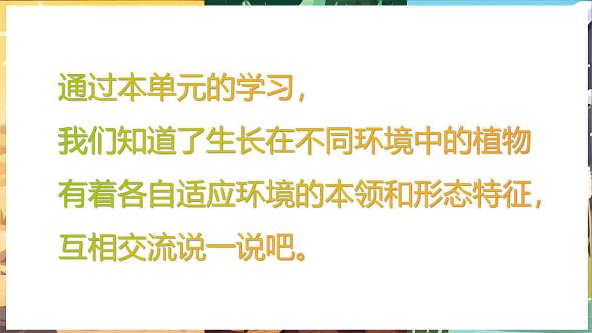 17923255第2页