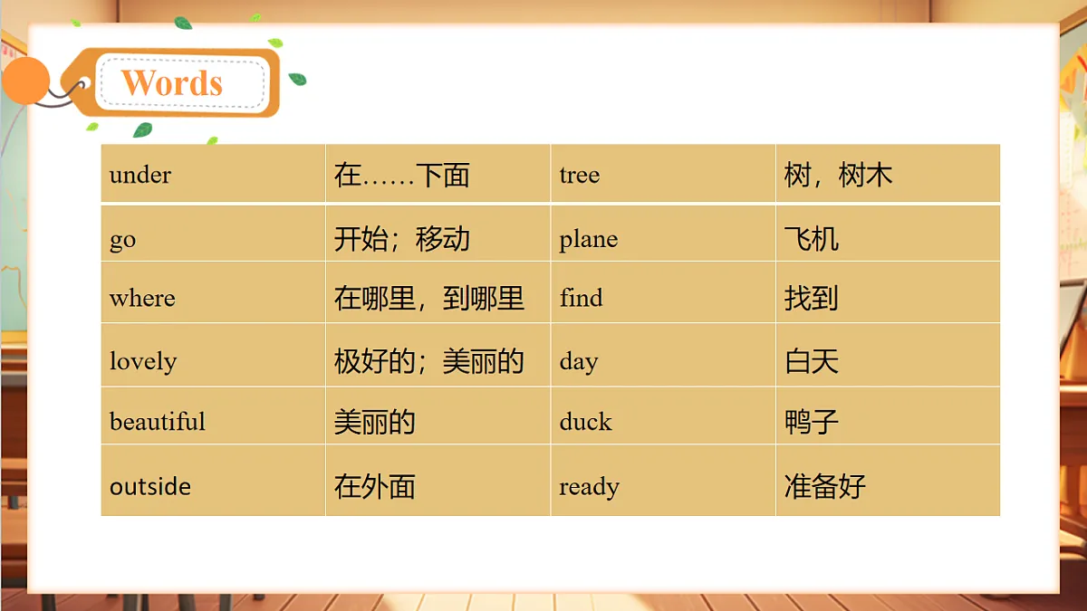 17923926第4页