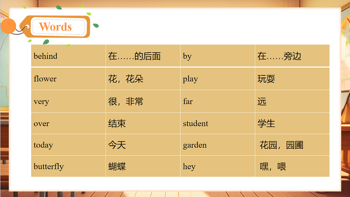 17923926第5页