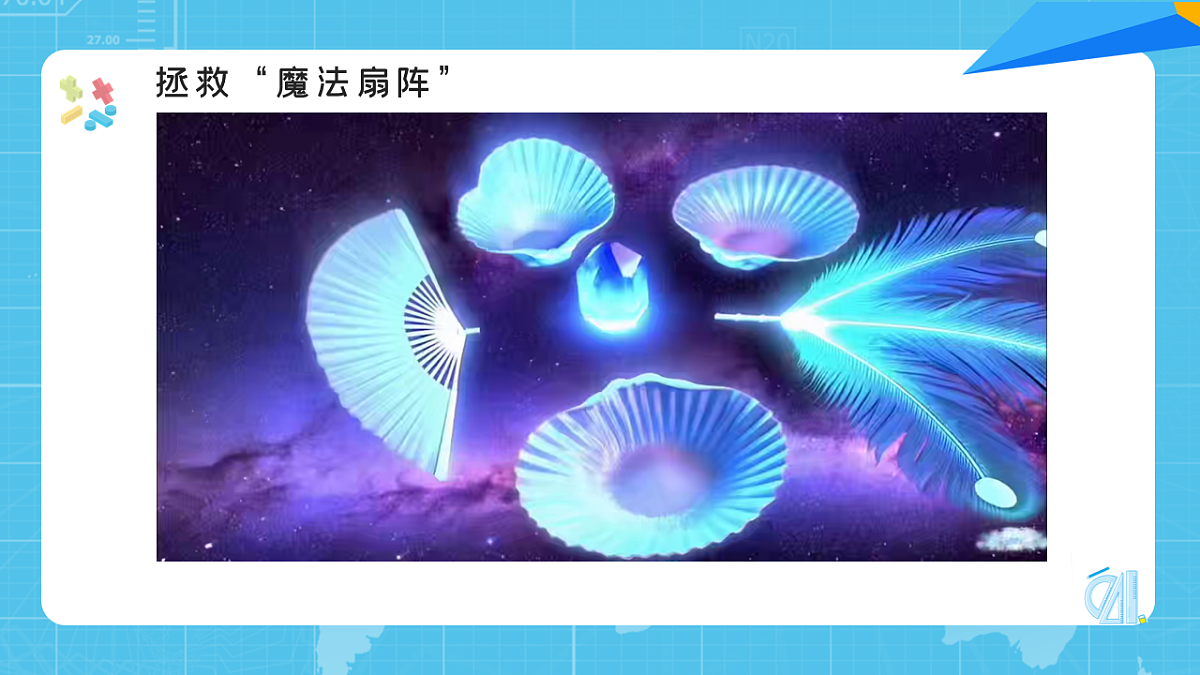 17923960第4页