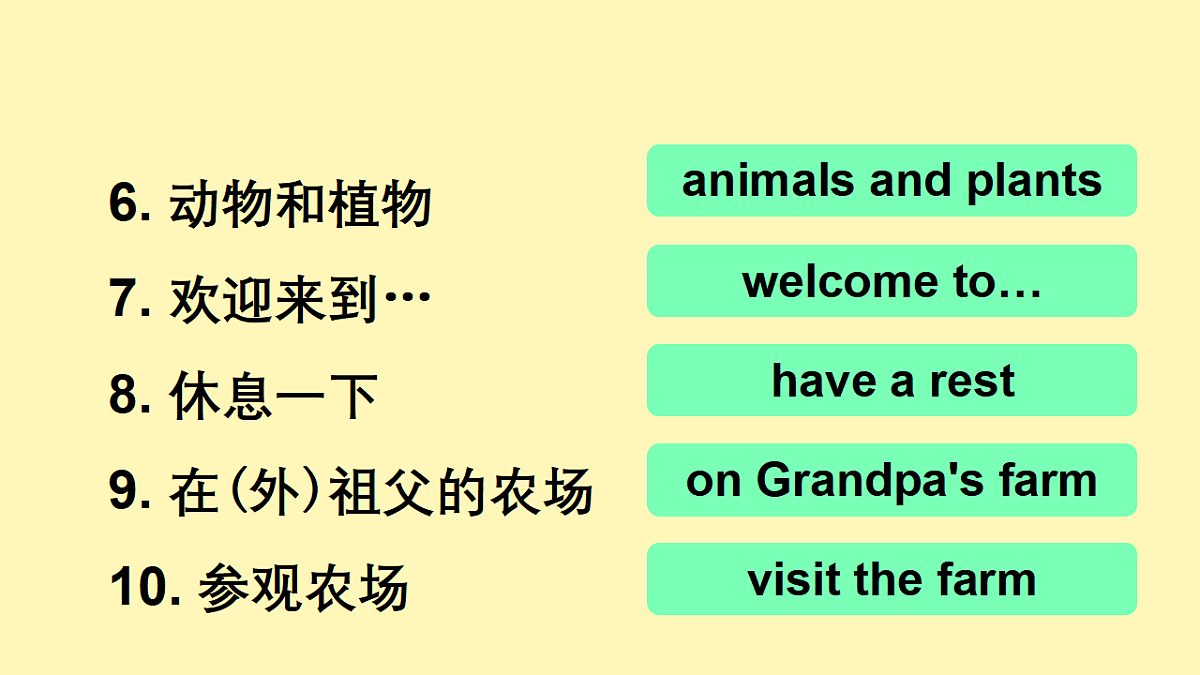 17923985第6页