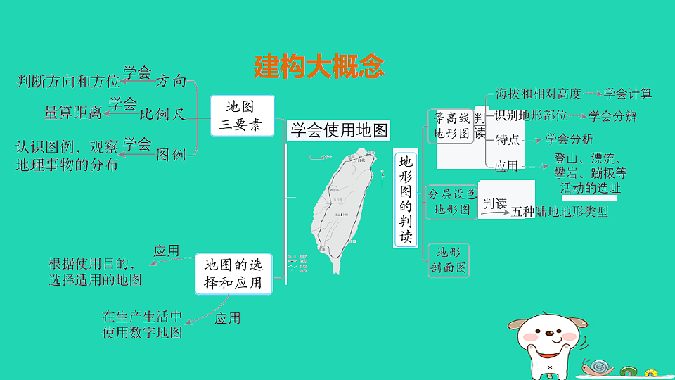 17924844第2页