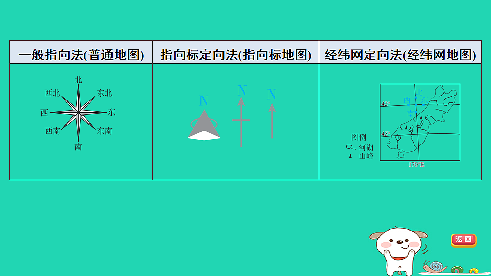 17924844第6页