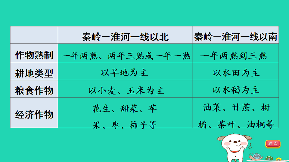 17924860第7页