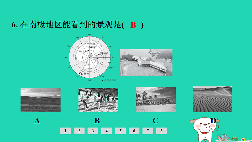17924868第8页